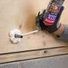 imageLoctite Tite Foam Big Gaps Spray Foam Sealant 12 fl oz Can 1 Pack  Polyurethane Expanding Insulation12 Pack