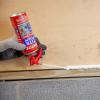 imageLoctite Tite Foam Gaps ampamp Cracks Spray Foam Sealant 12 fl oz Can 1 Pack  Polyurethane Expanding Insulation8 Pack