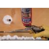imageLoctite Tite Foam Gaps ampamp Cracks Spray Foam Sealant 12 fl oz Can 1 Pack  Polyurethane Expanding Insulation8 Pack