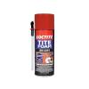imageLoctite Tite Foam Gaps ampamp Cracks Spray Foam Sealant 12 fl oz Can 1 Pack  Polyurethane Expanding InsulationBundle