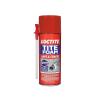 imageLoctite Tite Foam Gaps ampamp Cracks Spray Foam Sealant 12 fl oz Can 1 Pack  Polyurethane Expanding InsulationBundle
