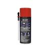 imageLoctite Tite Foam Gaps ampamp Cracks Spray Foam Sealant 12 fl oz Can 1 Pack  Polyurethane Expanding InsulationBundle