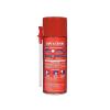 imageLoctite Tite Foam Gaps ampamp Cracks Spray Foam Sealant 12 fl oz Can 1 Pack  Polyurethane Expanding InsulationBundle
