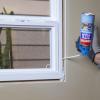 imageLoctite Tite Foam Window ampamp Door White Insulating Foam Sealant 12 fl oz Can 1 Pack12 Oz 
