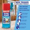 imageLoctite Tite Foam Window ampamp Door White Insulating Foam Sealant 12 fl oz Can 1 Pack12 Oz 