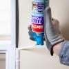 imageLoctite Tite Foam Window ampamp Door White Insulating Foam Sealant 12 fl oz Can 1 Pack12 Oz 