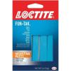 imageLoctite 1087306 FunTak Mounting Putty 2 oz BlueSingle