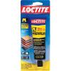 imageLoctite PL Premium Polyurethane Construction Adhesive 4 fl oz Squeeze Tube 1 Pack12 Pack