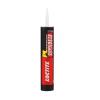 imageLoctite PL SelfLeveling Concrete Limestone Polyurethane Sealant 28 fl oz Cartridge 1 Pack