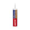 imageLoctite Power Grab Express Molding ampamp Paneling Construction Adhesive 9 fl oz Cartridge 1 Pack1 Pack