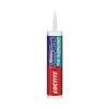 imageLoctite Power Grab Tub Surround Construction Adhesive 9 fl oz Cartridge 1 PackPack of 1
