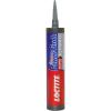 imageLoctite Power Grab Ultimate Construction Adhesive 9 fl oz Cartridge 1 Pack  Versatile High Strength Wide Temperature Range Construction Glue