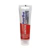 imageLoctite Power Grab Ultimate Crystal Clear Construction Adhesive 27 fl oz Tube 6 Pack  Versatile Construction Glue for Glass Wood Metal ampamp More1 Pack