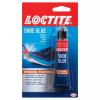 imageLoctite Shoe Glue Strong ampamp Flexible Fabric Glue Resistant to Water Impact ampamp Vibrations Dries Clear  06 fl oz Bottle 1 Pack6 Pack