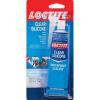 imageLoctite Silicone Sealant Clear 27 fl oz Tube 1 Pack  100 Waterproof Sealant for Glass Ceramic Wood Plastic ampamp More6 Pack 27 oz Tubes