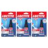Pack of 3