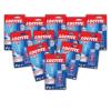 imageLoctite Super Glue Professional Liquid 20 Gram Bottle 1 Pack  Clear Superglue for Plastic Wood Metal Crafts ampamp Repair Instant Glue Adhesive Quick Dry12 Pack