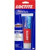 imageLoctite Power Grab Express All Purpose Construction Adhesive 9 fl oz Cartridge 1 Pack  Versatile Construction Glue for Cement Tile Wall ampamp More1 Pack