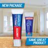 imageLoctite Power Grab Express All Purpose Construction Adhesive 9 fl oz Cartridge 1 Pack  Versatile Construction Glue for Cement Tile Wall ampamp More1 Pack