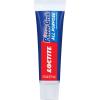 imageLoctite Power Grab Express All Purpose Construction Adhesive 9 fl oz Cartridge 1 Pack  Versatile Construction Glue for Cement Tile Wall ampamp More1 Pack