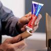 imageLoctite Power Grab Express All Purpose Construction Adhesive 9 fl oz Cartridge 1 Pack  Versatile Construction Glue for Cement Tile Wall ampamp More1 Pack