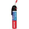 imageLoctite Power Grab Express All Purpose Construction Adhesive 9 fl oz Cartridge 1 Pack  Versatile Construction Glue for Cement Tile Wall ampamp More1 Pack