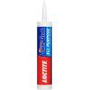 imageLoctite Power Grab Express All Purpose Construction Adhesive 9 fl oz Cartridge 1 Pack  Versatile Construction Glue for Cement Tile Wall ampamp More1 Pack