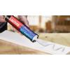 imageLoctite Power Grab Express All Purpose Construction Adhesive 9 fl oz Cartridge 1 Pack  Versatile Construction Glue for Cement Tile Wall ampamp More12 Pack