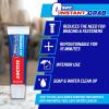 imageLoctite Power Grab Express All Purpose Construction Adhesive 9 fl oz Cartridge 1 Pack  Versatile Construction Glue for Cement Tile Wall ampamp More6 Pack