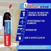 imageLoctite Power Grab Express All Purpose Construction Adhesive 9 fl oz Cartridge 1 Pack  Versatile Construction Glue for Cement Tile Wall ampamp More9 Pack
