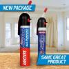 imageLoctite Power Grab Express All Purpose Construction Adhesive 9 fl oz Cartridge 1 Pack  Versatile Construction Glue for Cement Tile Wall ampamp More9 Pack