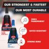 imageLoctite Super Glue Ultra Gel Control Clear 014 fl oz Bottle 2 Pack  Superglue for Plastic Wood Metal Crafts ampamp Repair Cyanoacrylate Adhesive Instant Glue Quick Dry12 Pack