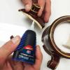 imageLoctite Super Glue Ultra Gel Control Clear 014 fl oz Bottle 2 Pack  Superglue for Plastic Wood Metal Crafts ampamp Repair Cyanoacrylate Adhesive Instant Glue Quick Dry12 Pack