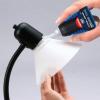 imageLoctite Super Glue Ultra Gel Control Clear 014 fl oz Bottle 2 Pack  Superglue for Plastic Wood Metal Crafts ampamp Repair Cyanoacrylate Adhesive Instant Glue Quick Dry6 Pack