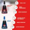 imageLoctite Super Glue Ultra Gel Control Clear 014 fl oz Bottle 2 Pack  Superglue for Plastic Wood Metal Crafts ampamp Repair Cyanoacrylate Adhesive Instant Glue Quick Dry12 Pack