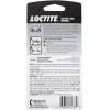 imageLoctite Super Glue Ultra Gel Minis Clear 003 fl oz Tube 3 Pack  Superglue for Plastic Wood Metal Crafts ampamp Repair Cyanoacrylate Adhesive Instant Glue Quick Dry6 Pack
