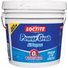 imageLoctite Power Grab Express All Purpose Construction Adhesive 9 fl oz Cartridge 1 Pack  Versatile Construction Glue for Cement Tile Wall ampamp More4 Pack